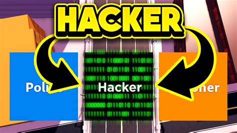 Gravycatman Roblox Roblox Hack Svg Free - probuxicu roblox hack unlimited robux generator robuxes